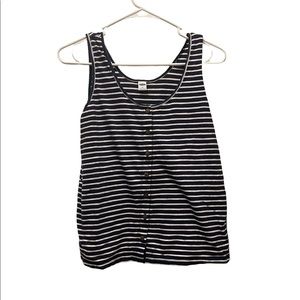 Summer Top - size XS